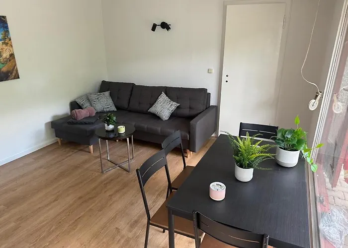 Seddiner - 7 بيت للعطل *